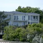 Apartment Strandoase-app-01