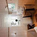 Apartment Strandoase-app-01 *