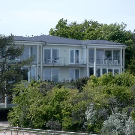 Apartman Strandoase-app-01