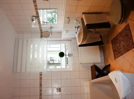 Apartman Strandoase-app-01 *